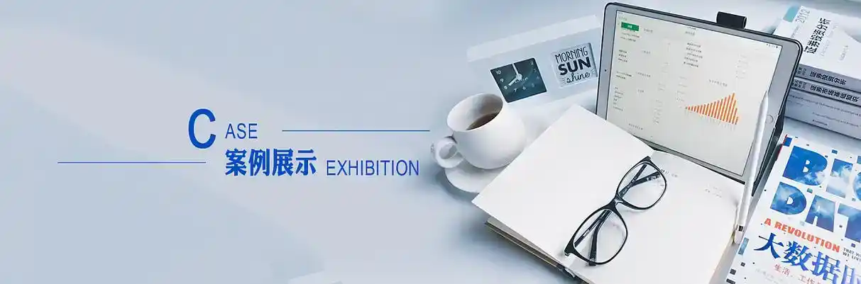 漠河县软件开发